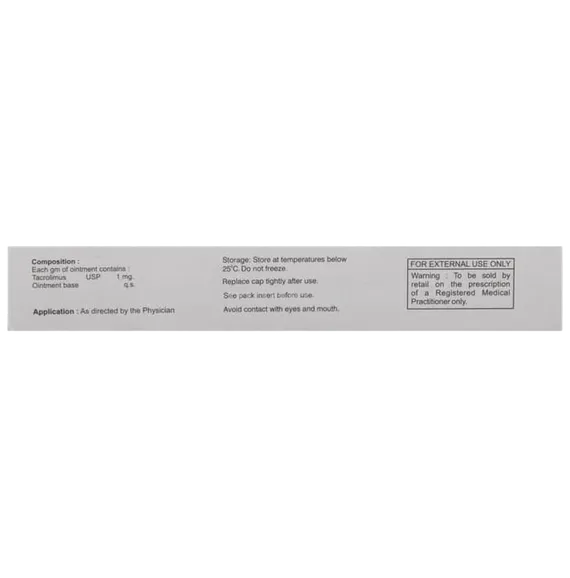 imograf forte cream 10 gm